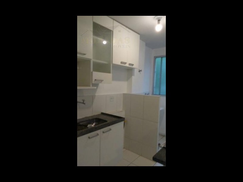 Apartamento à venda Jardim Paris com 46m² e 2 quartos por R$ 200.000 - 212805137-cozinha-2.jpg