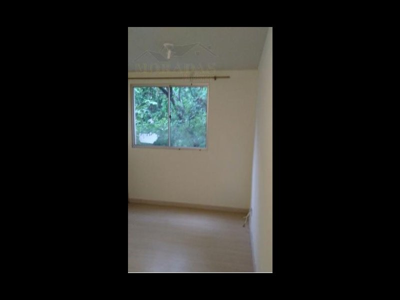 Apartamento à venda Jardim Paris com 46m² e 2 quartos por R$ 200.000 - 220589217-sala.jpg