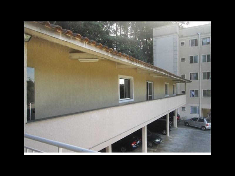 Apartamento à venda Jardim Paris com 46m² e 2 quartos por R$ 200.000 - 250533489-salao-de-festas.jpg