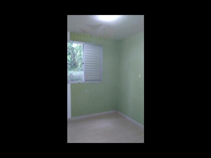 Apartamento à venda Jardim Paris com 46m² e 2 quartos por R$ 200.000 - 421610144-dormitorio-2.jpg