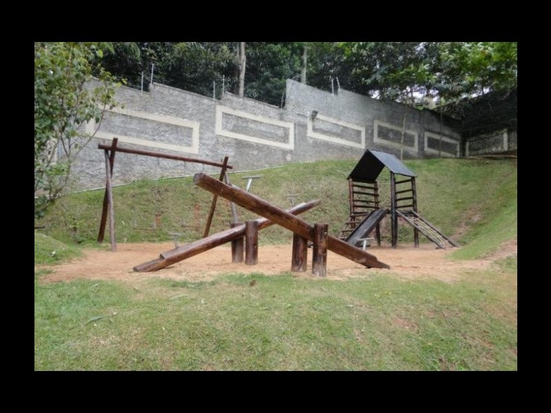 Apartamento à venda Jardim Paris com 46m² e 2 quartos por R$ 200.000 - 965811990-lazer.jpg