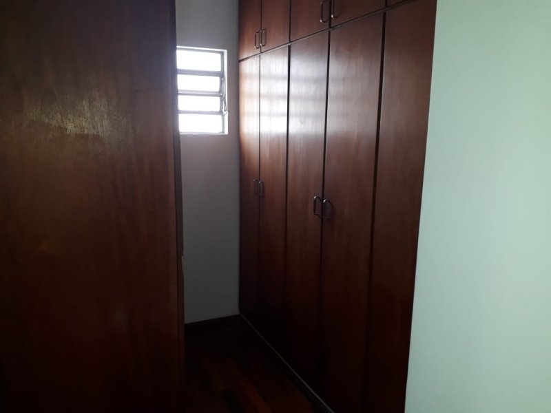 imóvel com 250m² - Higienópolis - Bauru