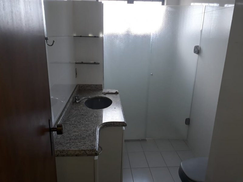 imóvel com 250m² - Higienópolis - Bauru