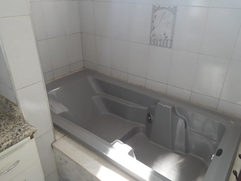 imóvel com 250m² - Higienópolis - Bauru