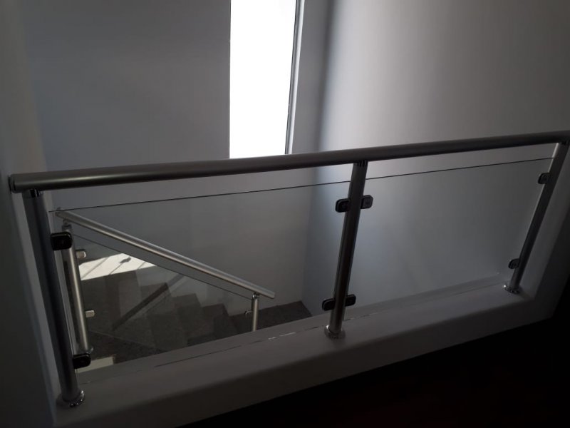 imóvel com 250m² - Higienópolis - Bauru