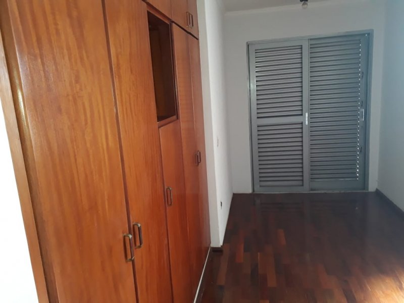 imóvel com 250m² - Higienópolis - Bauru
