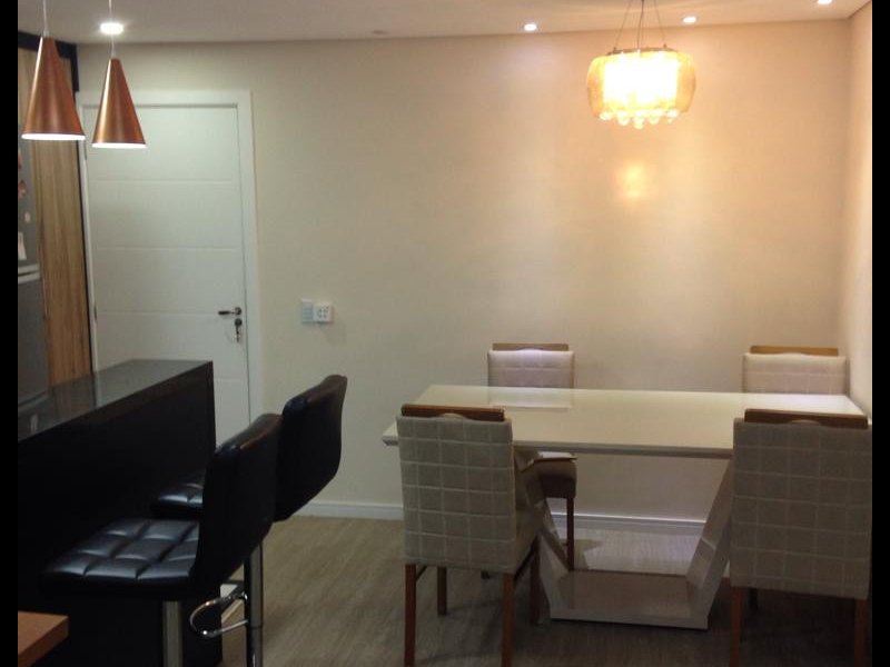 Apartamento à venda Presidente Altino com 69m² e 2 quartos por R$ 455.000 - 1082545051-whatsapp-image-2019-06-13-at-11.jpeg