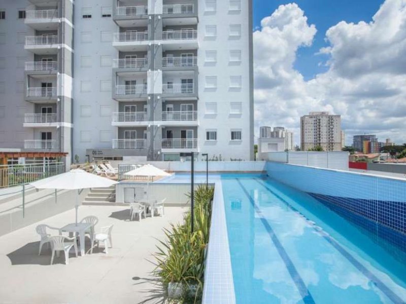 Apartamento à venda Presidente Altino com 69m² e 2 quartos por R$ 455.000 - 1479631329-piscina-2.jpg