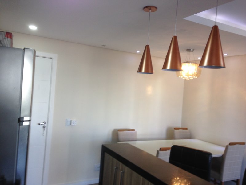Apartamento à venda Presidente Altino com 69m² e 2 quartos por R$ 455.000 - 1506621541-img-2512.JPG