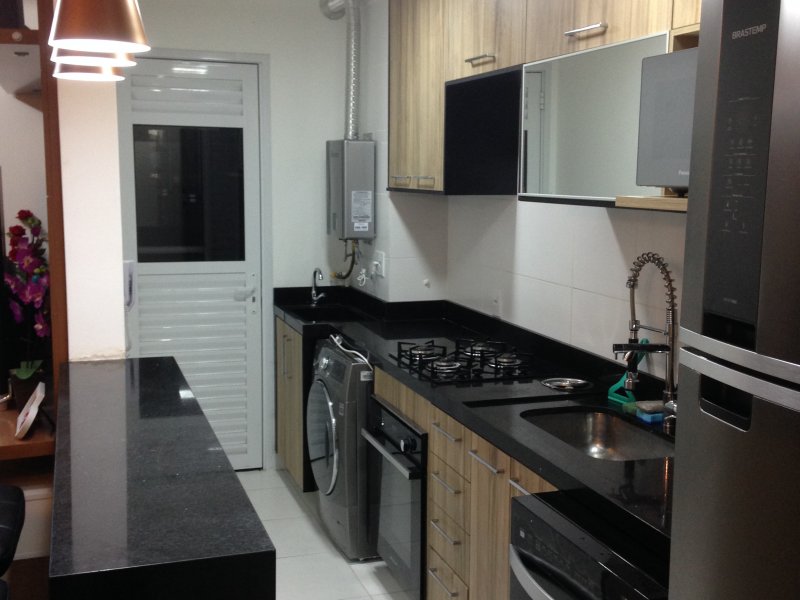 Apartamento à venda Presidente Altino com 69m² e 2 quartos por R$ 455.000 - 1633883090-img-2024-1.JPG