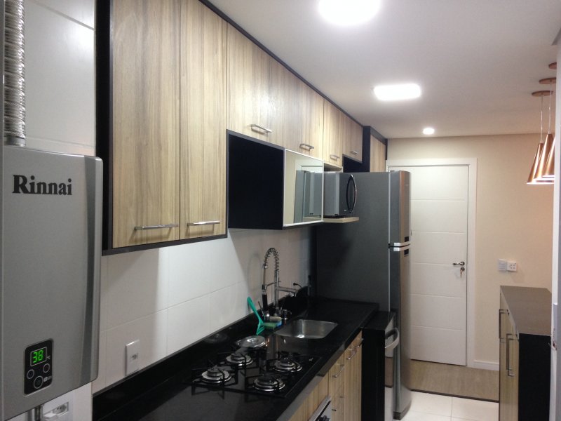 Apartamento à venda Presidente Altino com 69m² e 2 quartos por R$ 455.000 - 1642402301-img-2025.JPG