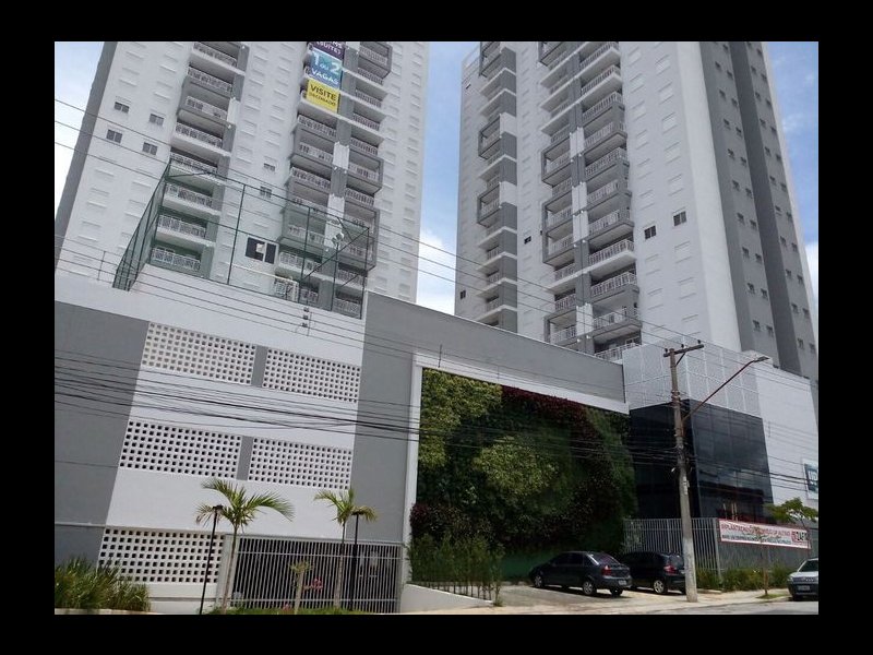 Apartamento à venda Presidente Altino com 69m² e 2 quartos por R$ 455.000 - 1977220914-fachada.jpeg