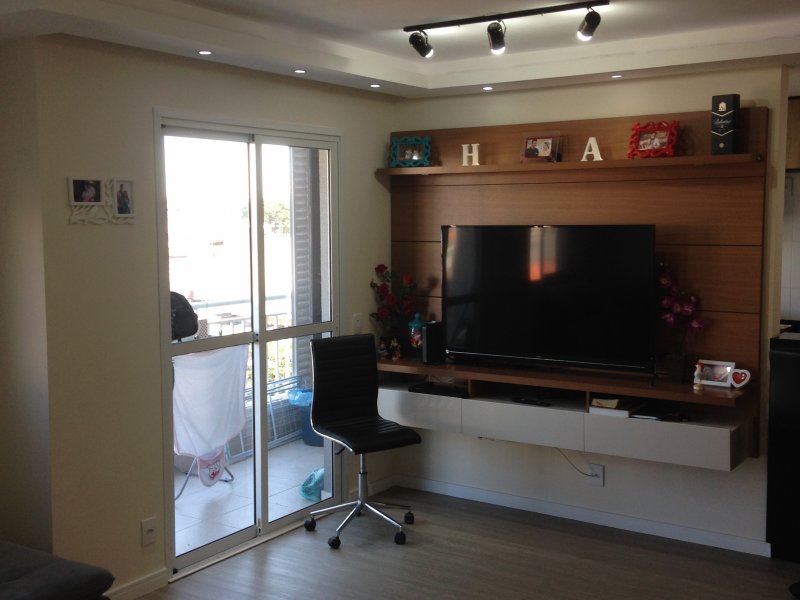 Apartamento à venda Presidente Altino com 69m² e 2 quartos por R$ 455.000 - 2039389259-img-2513.JPG