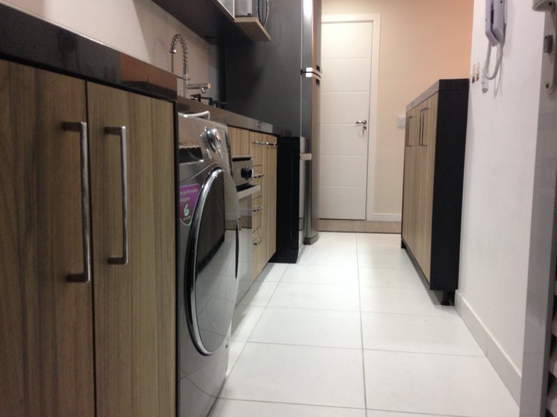 Apartamento à venda Presidente Altino com 69m² e 2 quartos por R$ 455.000 - 2060803214-img-2026.JPG