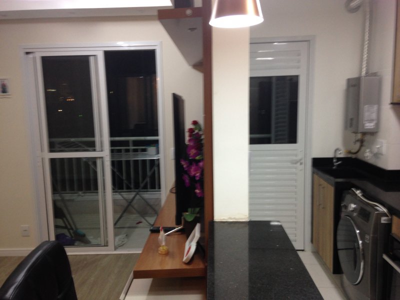 Apartamento à venda Presidente Altino com 69m² e 2 quartos por R$ 455.000 - 2068227145-img-2031.JPG