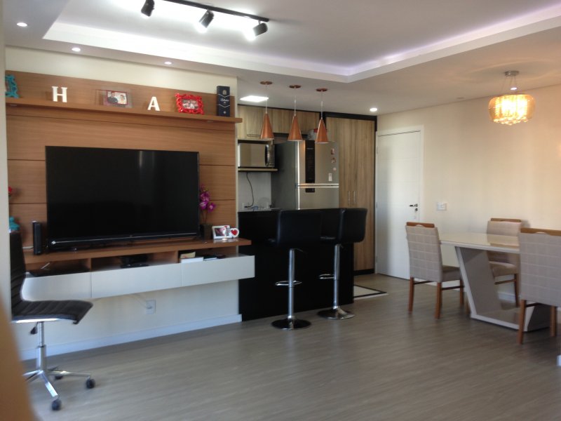 Apartamento à venda Presidente Altino com 69m² e 2 quartos por R$ 455.000 - 2144404192-img-2514.JPG