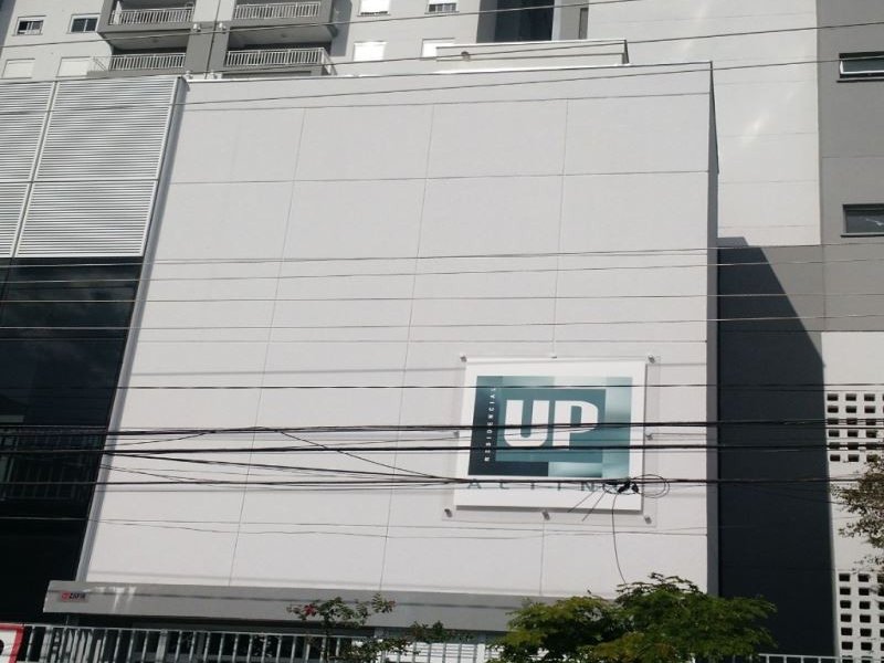 Apartamento à venda Presidente Altino com 69m² e 2 quartos por R$ 455.000 - 23561788-portaria.jpg