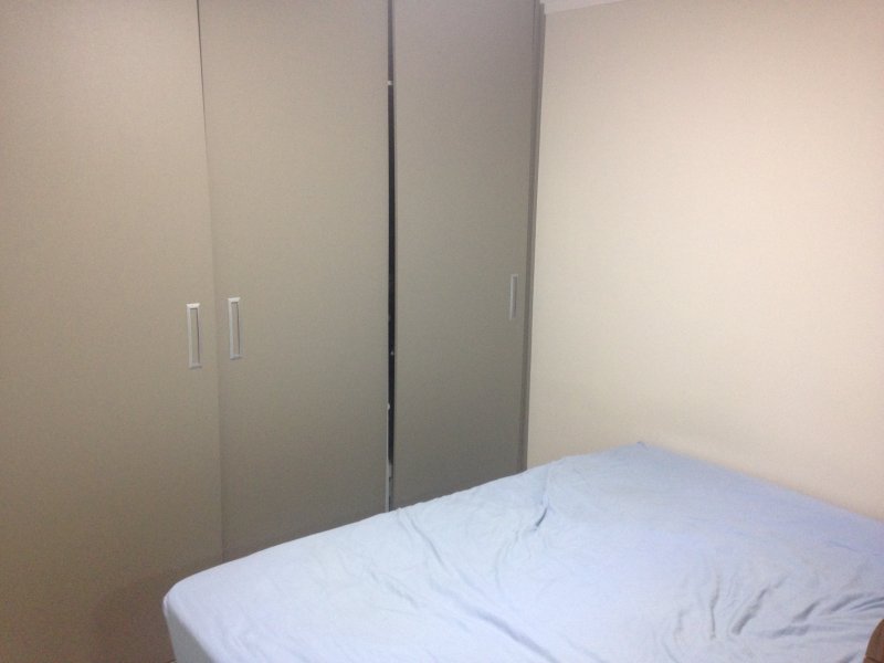 Apartamento à venda Presidente Altino com 69m² e 2 quartos por R$ 455.000 - 390214989-img-2159.JPG