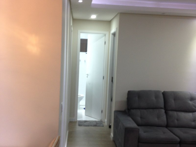 Apartamento à venda Presidente Altino com 69m² e 2 quartos por R$ 455.000 - 42234094-img-2034.JPG