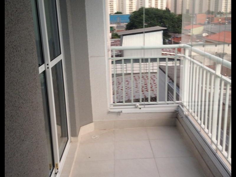 Apartamento à venda Presidente Altino com 69m² e 2 quartos por R$ 455.000 - 690734168-whatsapp-image-2019-06-13-at-11.jpeg