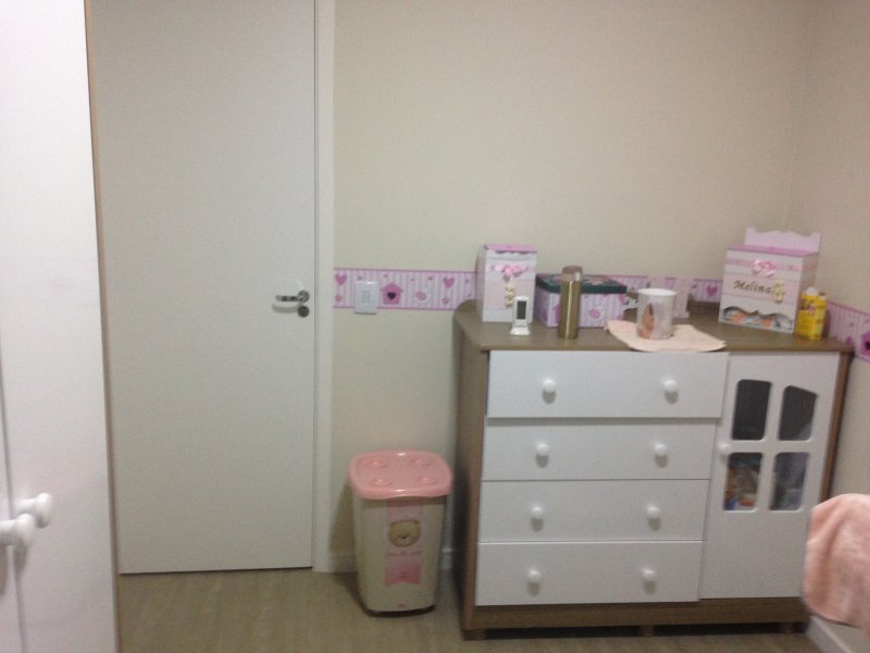 Apartamento à venda Presidente Altino com 69m² e 2 quartos por R$ 455.000 - 827970288-img-2164.JPG