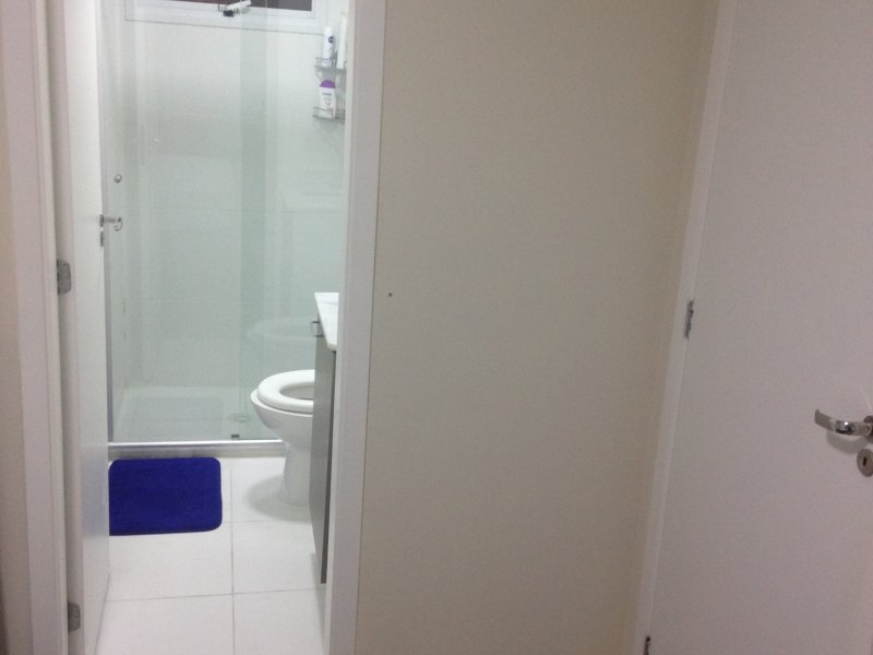 Apartamento à venda Presidente Altino com 69m² e 2 quartos por R$ 455.000 - 977413320-img-2161.JPG