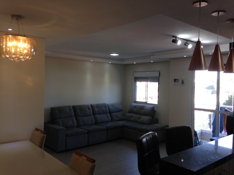 Apartamento à venda Presidente Altino com 69m² e 2 quartos por R$ 455.000 - 981810992-img-2511.JPG