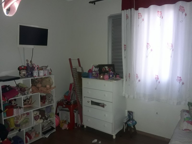Apartamento à venda Santa Terezinha com 59m² e 2 quartos por R$ 235.000 - 1171842353-20190616-170730.jpg