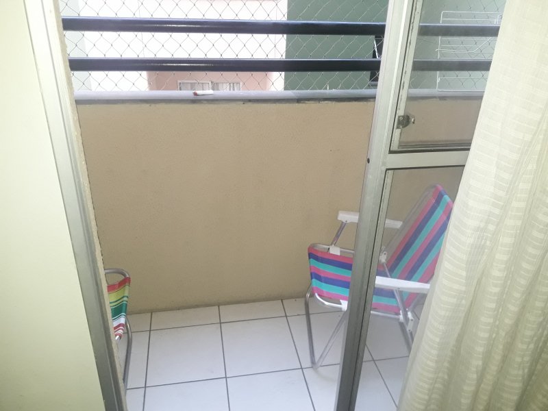 Apartamento à venda Santa Terezinha com 59m² e 2 quartos por R$ 235.000 - 142383830-20190616-170917.jpg