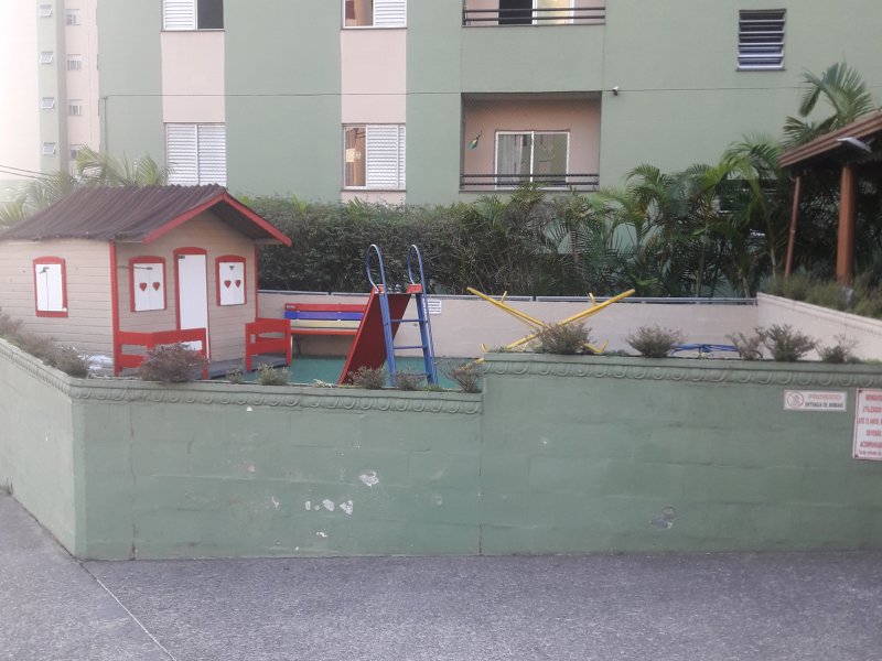 Apartamento à venda Santa Terezinha com 59m² e 2 quartos por R$ 235.000 - 1515064873-20190616-164232.jpg
