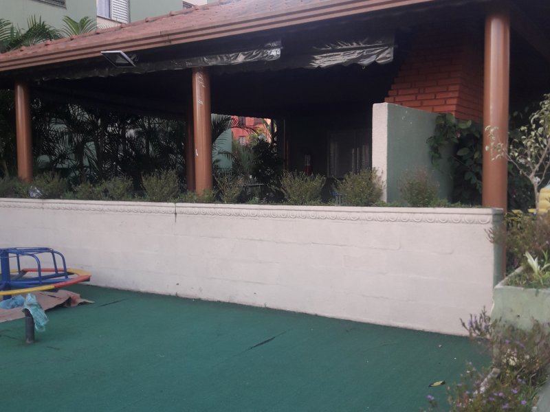 Apartamento à venda Santa Terezinha com 59m² e 2 quartos por R$ 235.000 - 902962825-20190616-164245.jpg