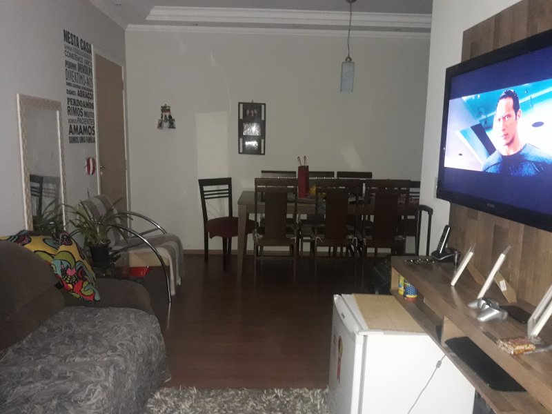 Apartamento à venda Santa Terezinha com 59m² e 2 quartos por R$ 235.000 - 977981248-20190616-171228.jpg