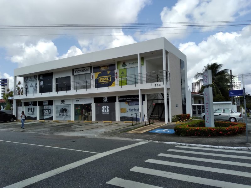 Comercial para alugar Estados com 30m² e 1 quarto por R$ 1.400 - 1442640841-5615d3eb-20e8-4736-8c9e-7a71fe505f3d.jpeg