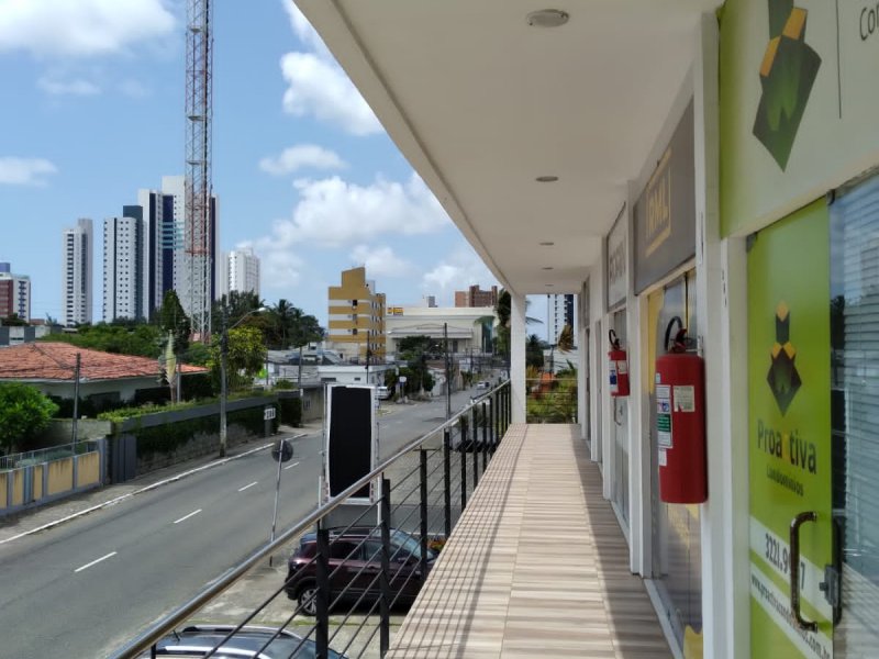 Comercial para alugar Estados com 30m² e 1 quarto por R$ 1.400 - 2064613384-291580c1-01b3-480c-b72d-5db08e8b3dfe.jpeg