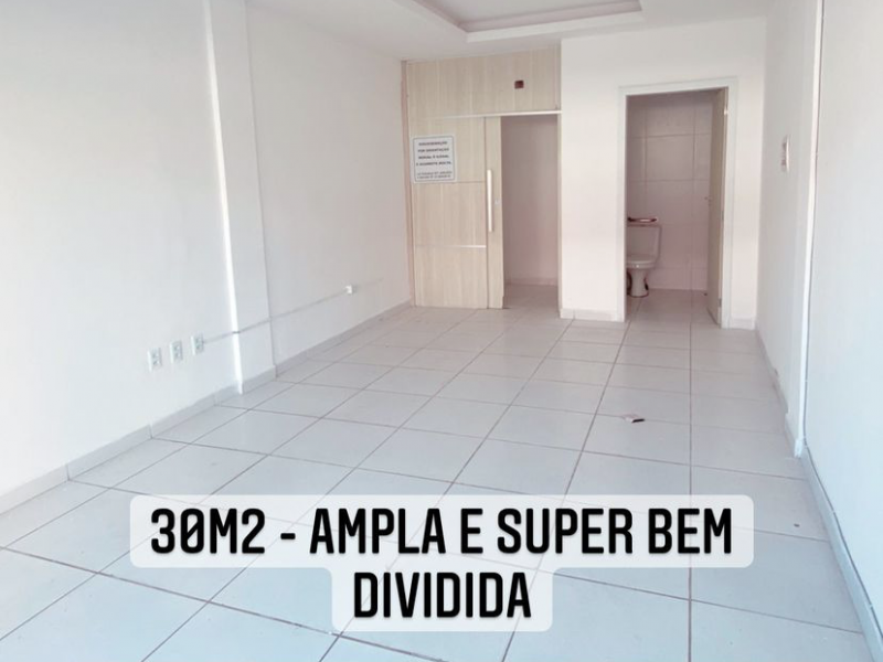 Comercial para alugar Estados com 30m² e 1 quarto por R$ 1.400 - 426518619-4d3c8723-4fe4-4ec6-9f08-e43f4d16f467.png