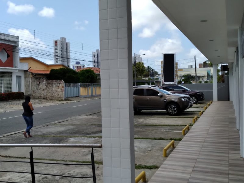 Comercial para alugar Estados com 30m² e 1 quarto por R$ 1.400 - 46411982-c18d43a0-15d8-438c-b5c0-229c67a0f360.jpeg