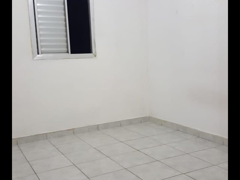 imóvel com 49m² - Guaianases - São Paulo