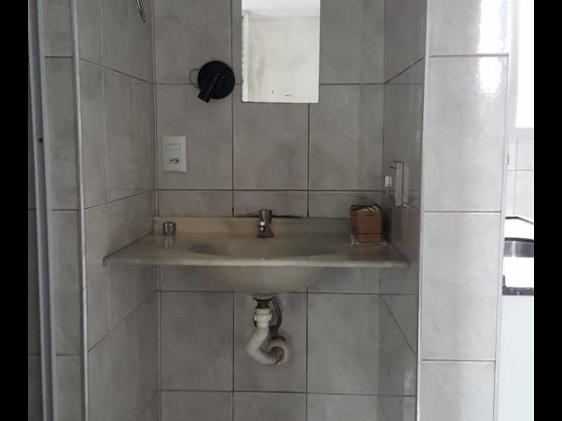 imóvel com 49m² - Guaianases - São Paulo