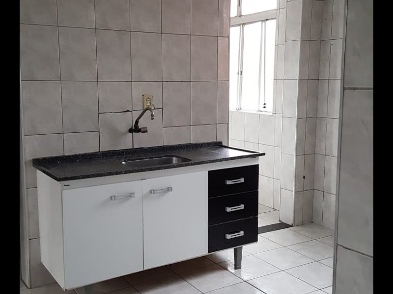 imóvel com 49m² - Guaianases - São Paulo