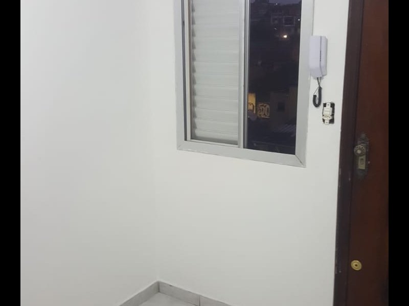 imóvel com 49m² - Guaianases - São Paulo