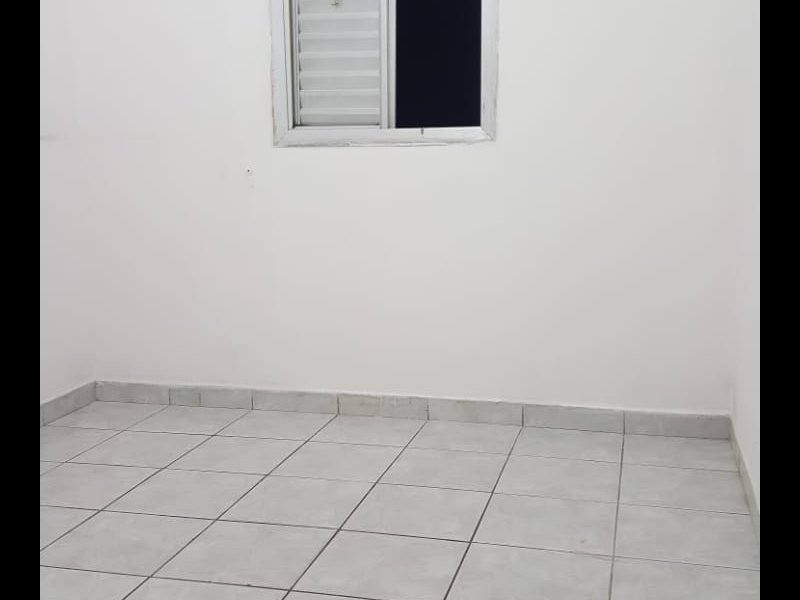 imóvel com 49m² - Guaianases - São Paulo