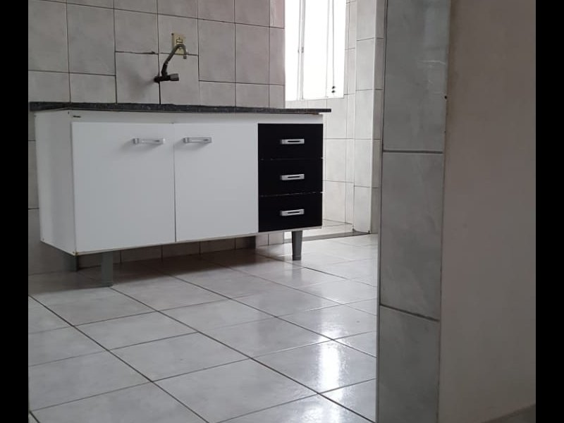 imóvel com 49m² - Guaianases - São Paulo