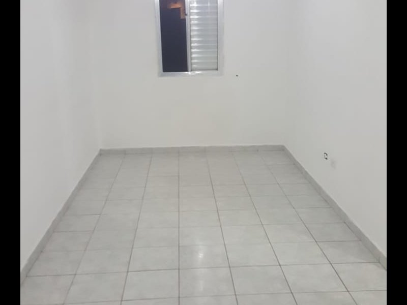imóvel com 49m² - Guaianases - São Paulo