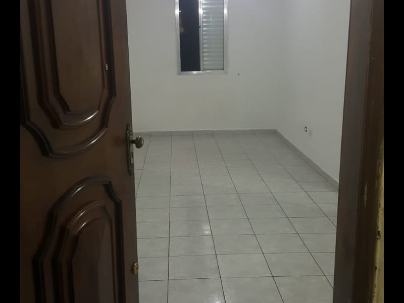 imóvel com 49m² - Guaianases - São Paulo