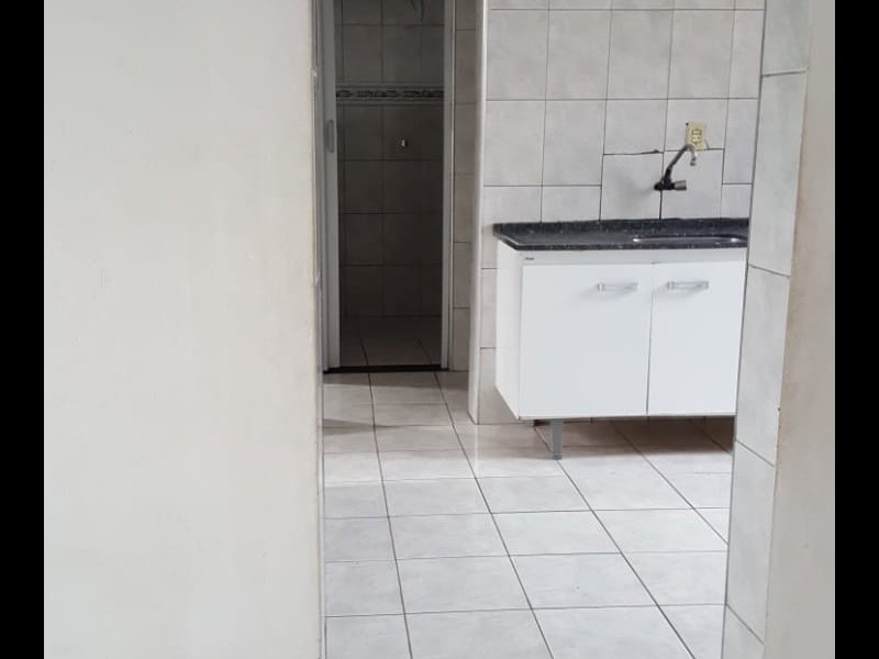 imóvel com 49m² - Guaianases - São Paulo