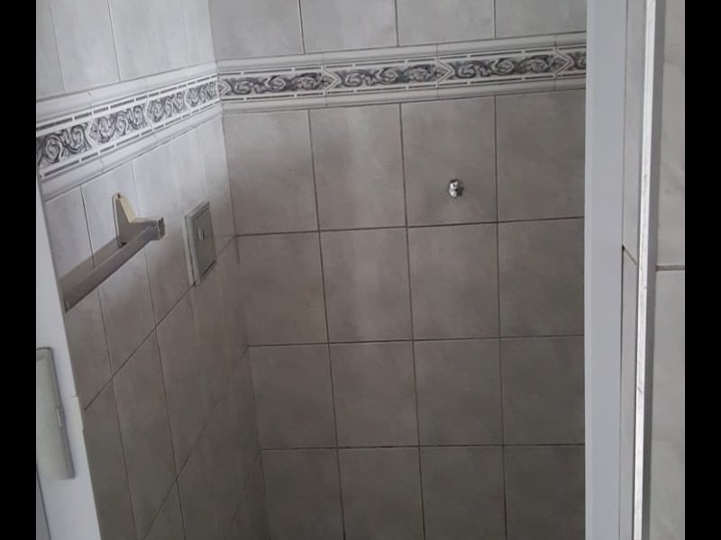 imóvel com 49m² - Guaianases - São Paulo
