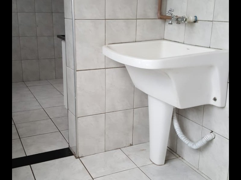 imóvel com 49m² - Guaianases - São Paulo