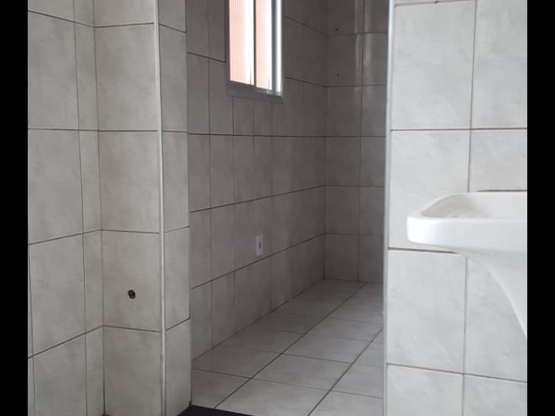 imóvel com 49m² - Guaianases - São Paulo