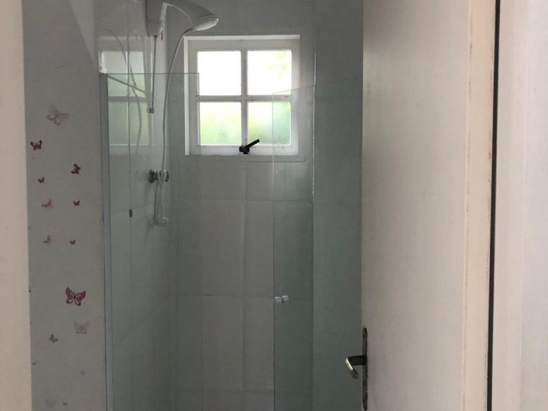 Casa à venda Caborê com 83m² e 2 quartos por R$ 1.500.000 - 1018003608-whatsapp-image-2019-06-17-at-16.jpeg