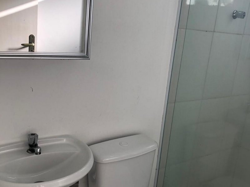 Casa à venda Caborê com 83m² e 2 quartos por R$ 1.500.000 - 1159620450-whatsapp-image-2019-06-17-at-16.jpeg